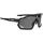 Azr Kromic Pro Race RX Cat 0-3  schwarz