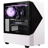 gamemax Gaming-PC Ryzen 7 5700X 32 GB RAM 1 TB SSD RTX 5070 Windows 11