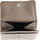 Golden Head Madrid Geldbörse Damen Portemonnaie beige