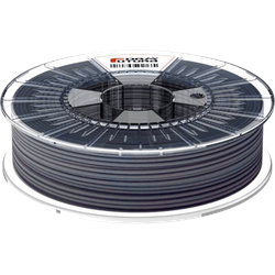 Formfutura 3D-Filament ApolloX grey 1.75mm 750g Spule