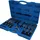 BRILLIANT TOOLS Universal-Abzieher-Satz 14-tlg (BT631000)