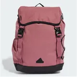 Adidas City Explorer Rucksack PINK / Black Onesize