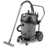 Karcher NT 65/2 AP Tc