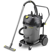 Karcher NT 65/2 AP Tc