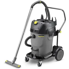 Karcher NT 65/2 AP Tc