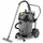 Karcher NT 65/2 AP Tc