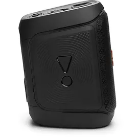 JBL PartyBox Encore 2 schwarz