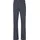 Def Straight Loose Fit Grau 30