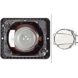 Hella 1AA 004 109-021