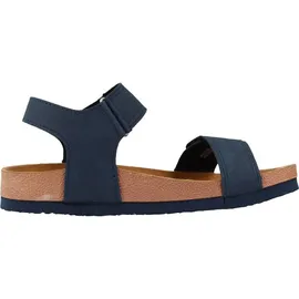 Gioseppo Tredegar Marineblau 28