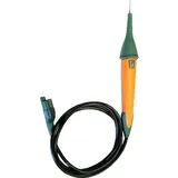 HT Instruments Prüfspitze PR400