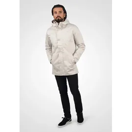 CASUAL FRIDAY Übergangsjacke beige XL
