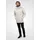 CASUAL FRIDAY Übergangsjacke beige XL
