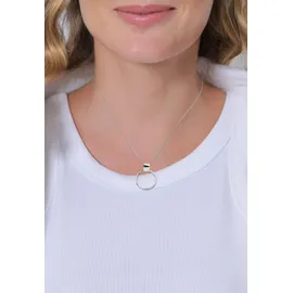 Nenalina Charm Silber 876017-000