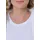 Nenalina Charm Silber 876017-000