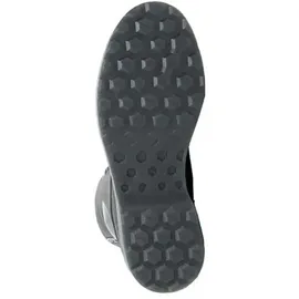 TCX Blend 2 Goretex Motorradstiefel, schwarz, 43