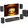 Hiwill N512 Schwarz