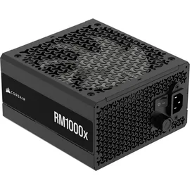 Corsair RMx Series RM1000x 1000W ATX 3.1 (CP-9020271-EU)