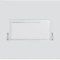 Siedle Siedle, 200007036-00