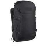 Eberlestock Jacknife Pack Schwarz