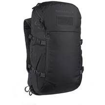Eberlestock Jacknife Pack Schwarz
