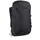 Eberlestock Jacknife Pack Schwarz