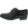 LLOYD Gala Herren Schwarz 46,5