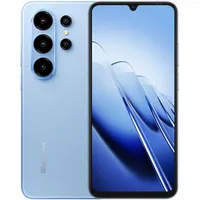Blackview WAVE 10 8 GB RAM 128 GB Blau