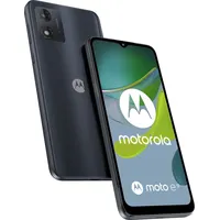 Motorola moto E13