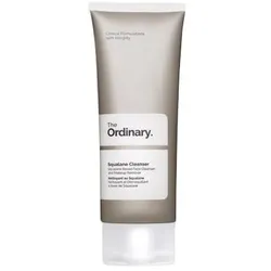 The Ordinary More Molecules Squalane Cleanser Make-up Entferner 150 ml 