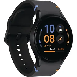 Samsung Galaxy Watch FE Black