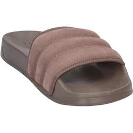 adidas Shower Adilette Earth Strata 40,5