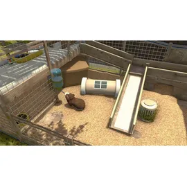 House Flipper