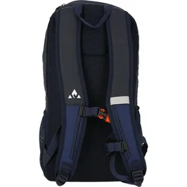 Whistler Froswick 20l Rucksack Midnight Navy
