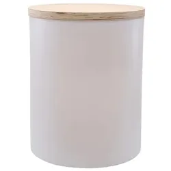 8 seasons Shining Drum