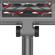DREAME All-Terrain-Bürste für T30
