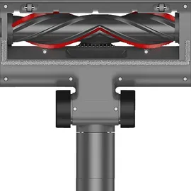 DREAME All-Terrain-Bürste für T30