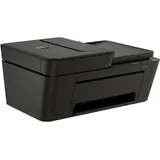 HP DeskJet 4310