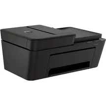 HP DeskJet 4310