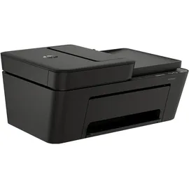 HP DeskJet 4310