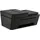 HP DeskJet 4310