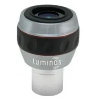 Celestron Okular, ́15 mm)