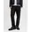 JPSTClark Finn Regular Fit Hosen Schwarz 30
