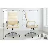 Leder creme