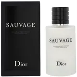 Dior Sauvage After Shave Balm 100 ml