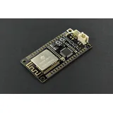 DFRobot FireBeetle Board-328P with BLE4.1