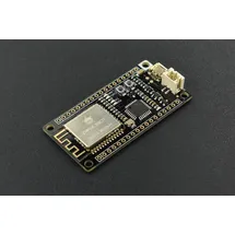 DFRobot FireBeetle Board-328P with BLE4.1
