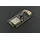 DFRobot FireBeetle Board-328P with BLE4.1