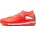 Multinocken Erwachsene red/puma white/puma black 42 5