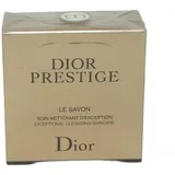 Dior Le Savon Feste Seife 110 g